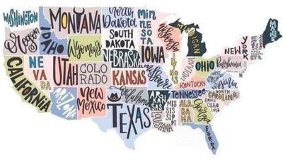 dar.ian.nicole thumbnail