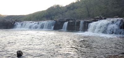 ahoyhailey thumbnail