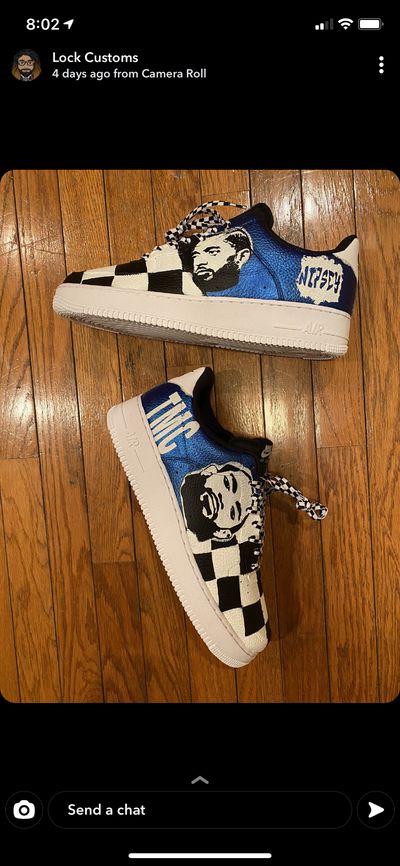 gardentroll95 thumbnail