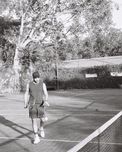 tennisgayboy thumbnail