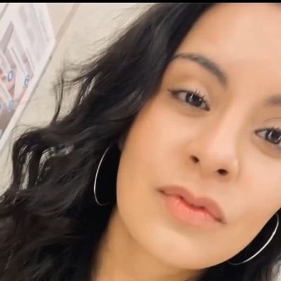 camillacesero profile