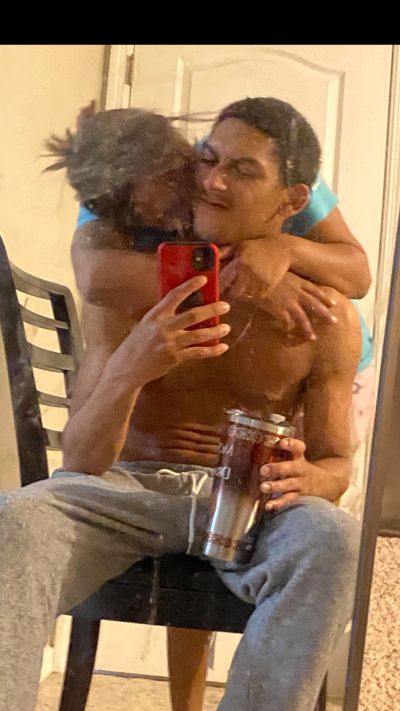 HurtinFeelins🫶 thumbnail