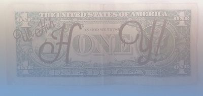 julieeblue thumbnail