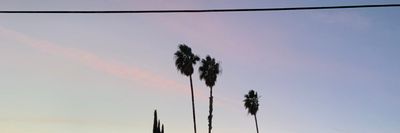 doireallyclaire thumbnail