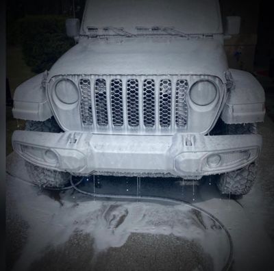 Alex I.C.W thumbnail