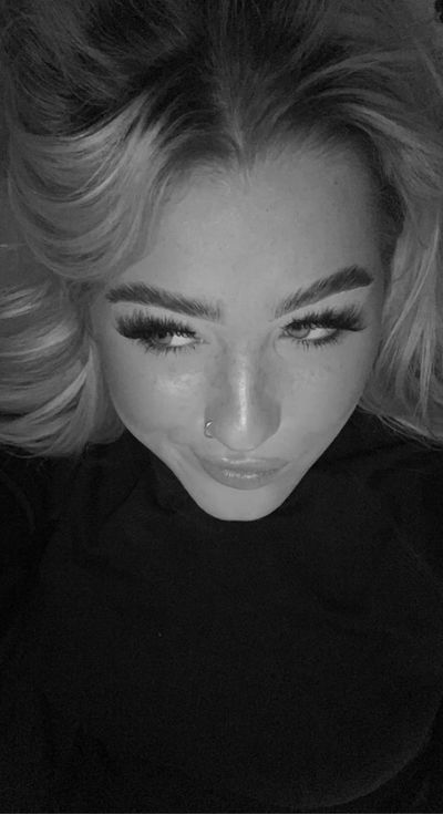 u189993364 thumbnail