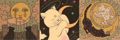 lunarnymph thumbnail