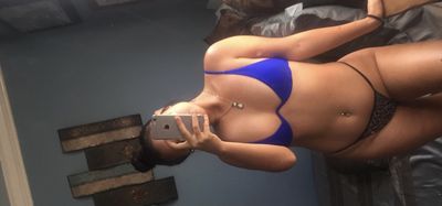 auroradimez thumbnail