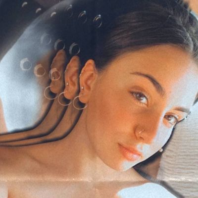 annielemonpie profile