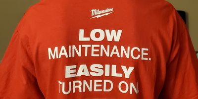 demon_dom886 thumbnail