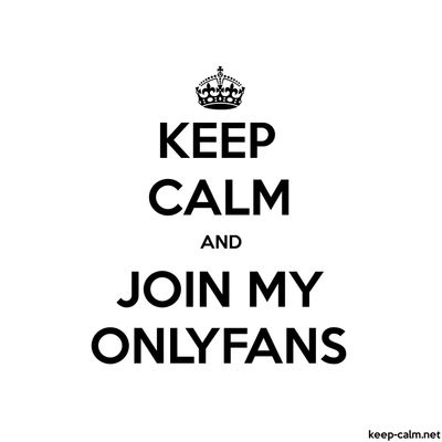 urieleuonly thumbnail