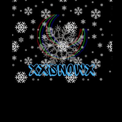 xxxsnowxx thumbnail