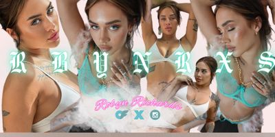 robynrichards thumbnail