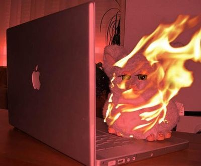 ugottahave thumbnail