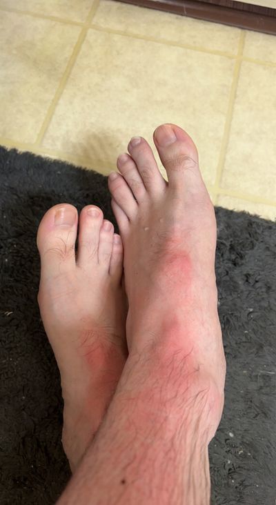 workinmans_feet profile