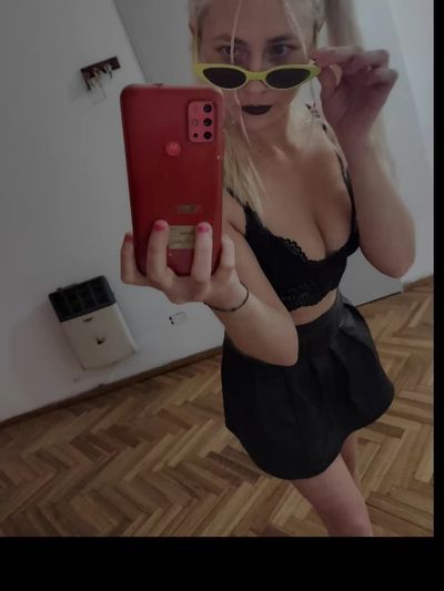 noilleh.15 thumbnail