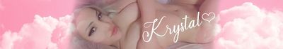krystal.j thumbnail