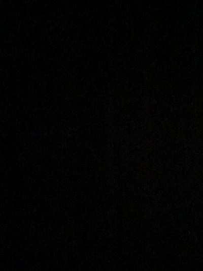 eightinchmark thumbnail