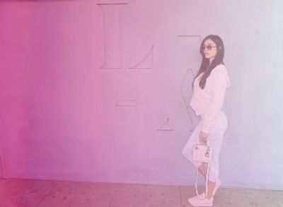 toughpeach thumbnail