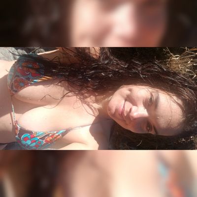 ⓒ🅐🅢🅢ⓐⓓ🅐🅢🅢ⓨ thumbnail