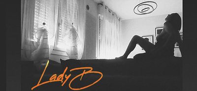 d.ladybug.94 thumbnail