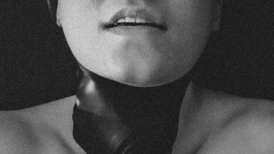 filipmoody thumbnail