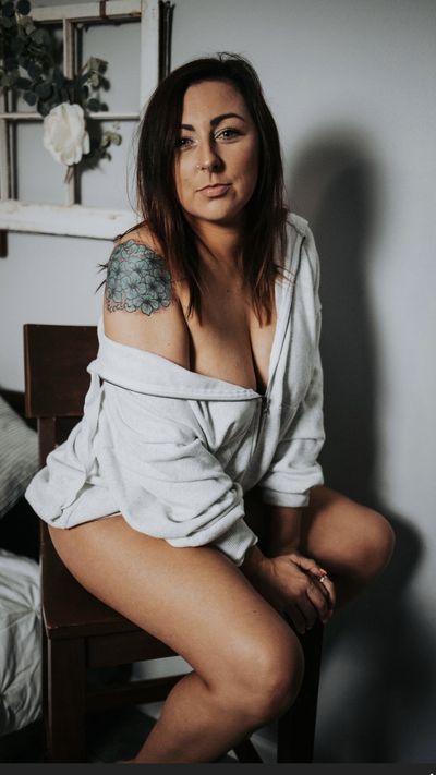 yagirlmojo thumbnail