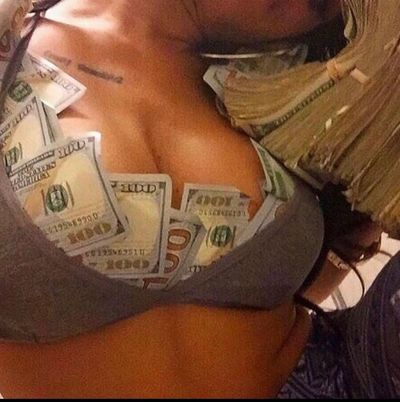 thisssnani thumbnail