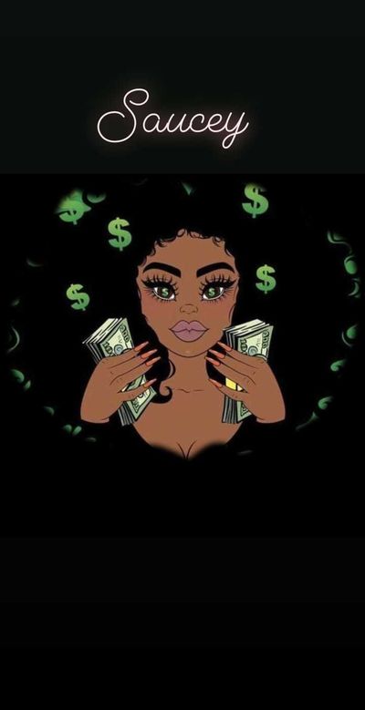 Saucey Dababy thumbnail