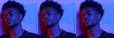 iamchadmichael thumbnail