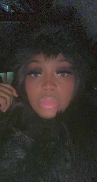 wewantcherry thumbnail