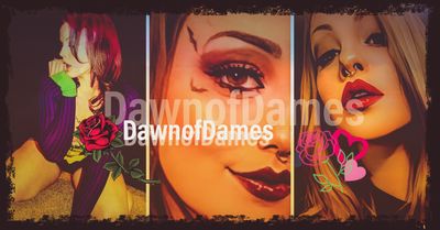dawnofdames thumbnail