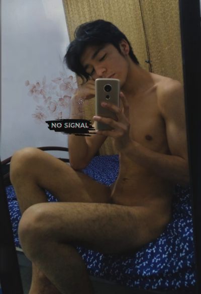 jjosecristoobal profile