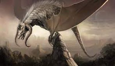 mistah.sesy thumbnail