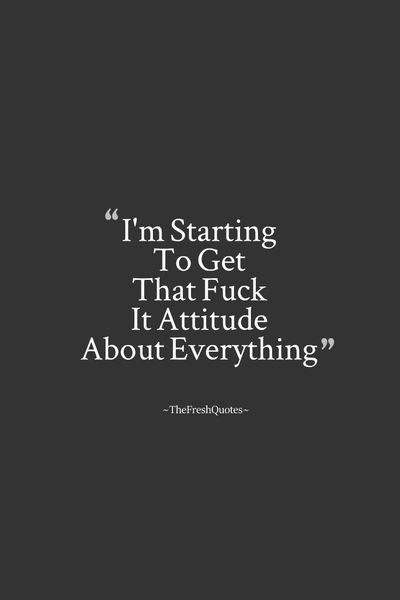 elisevictoria23 thumbnail