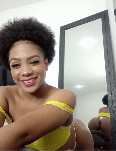 snooky_clinton thumbnail