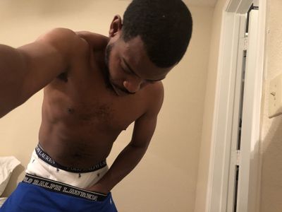 freakyasia82 thumbnail