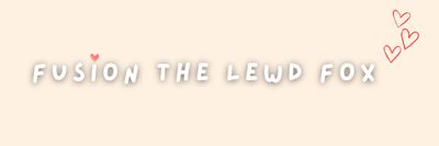 fusionfur thumbnail