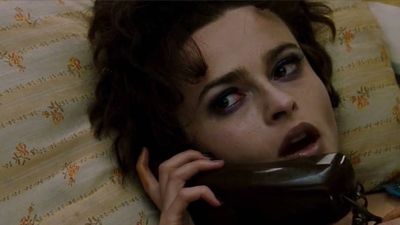 Dopamine Hits 🖤 thumbnail