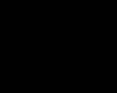 getyousome37 profile