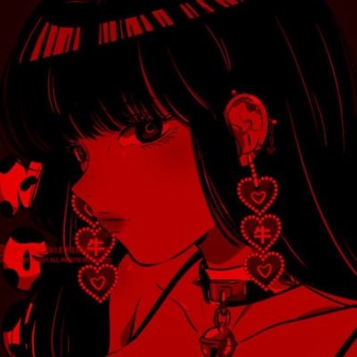 sleepy.raccoon profile