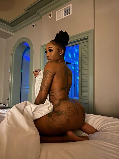 exoticdream01 profile