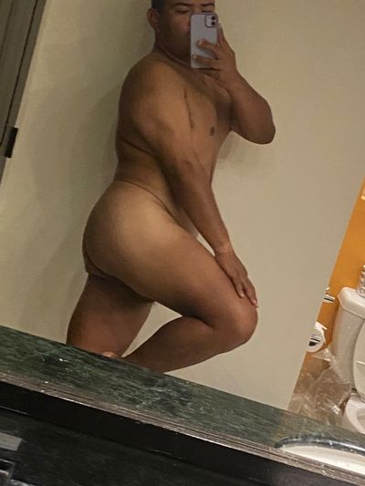 enriqeperez18 thumbnail