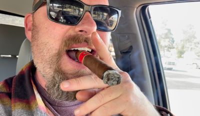 smokenstroke120 profile