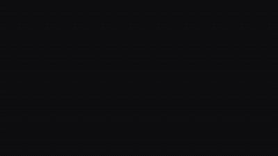 nemosweet.4u thumbnail