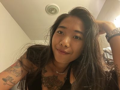 myrtle199.4 thumbnail