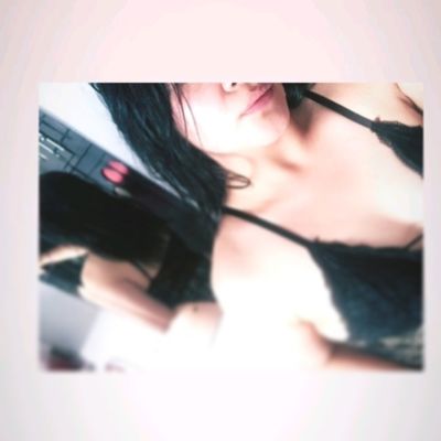 u187896278 thumbnail