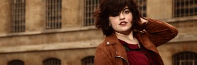 pollytorne thumbnail