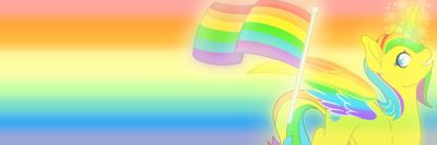 missopal80 thumbnail