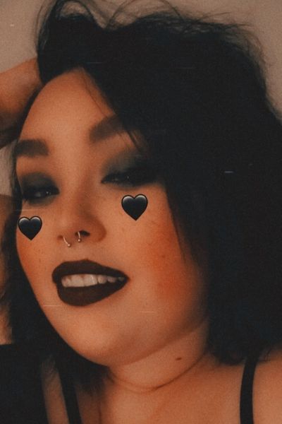 allycalvinxoxo profile